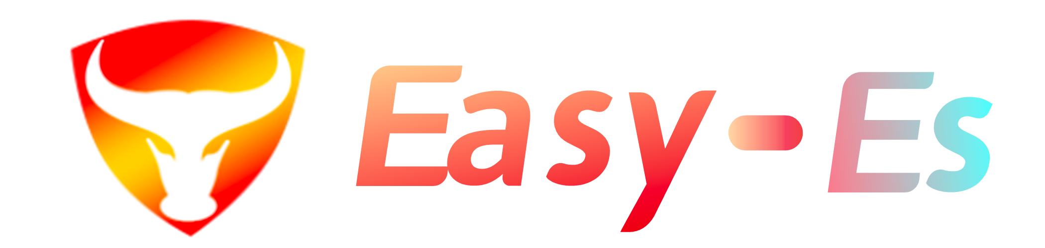 🚀傻瓜级ElasticSearch搜索引擎ORM框架