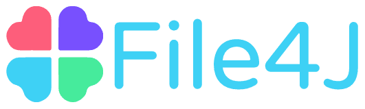 一行代码将文件存储到 本地、FTP、SFTP、WebDAV、谷歌云、阿里云OSS、华为云OBS、七牛云Kodo、腾讯云COS、百度云 BOS、又拍云USS、MinIO、 AWS S3、金山云 KS3、美团云 MSS、京东云 OSS、天翼云 OOS、移动云 EOS、沃云 OSS、 网易数帆 NOS、Ucloud US3、青云 QingStor、IBM COS 等平台