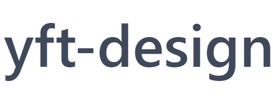 基于fabric.js的图片设计，使用 Vue3+ TypeScript + fabric.js + pinia + element-plus + pwa，支持 文字、图片、形状、线条、二维码 、条形码几种最常用的元素类型，每一种元素都拥有高度可编辑能力，缩略图显示，模板，支持导出json，svg, image文件